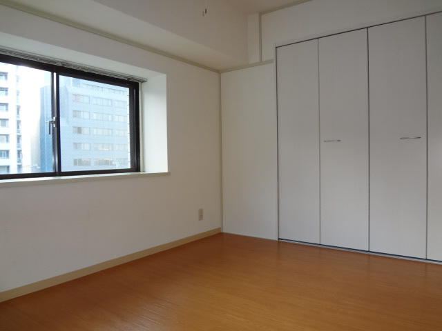 居室 洋室 写真5