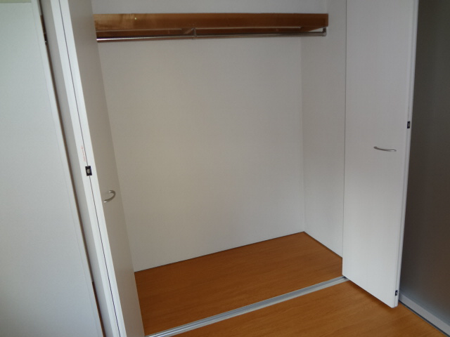 収納 収納 写真9