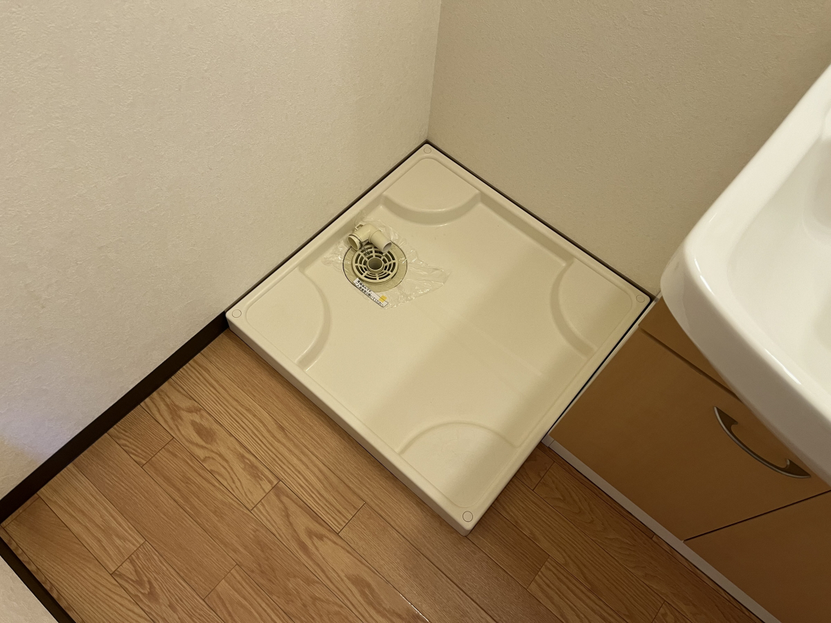 その他部屋・スペース 写真6