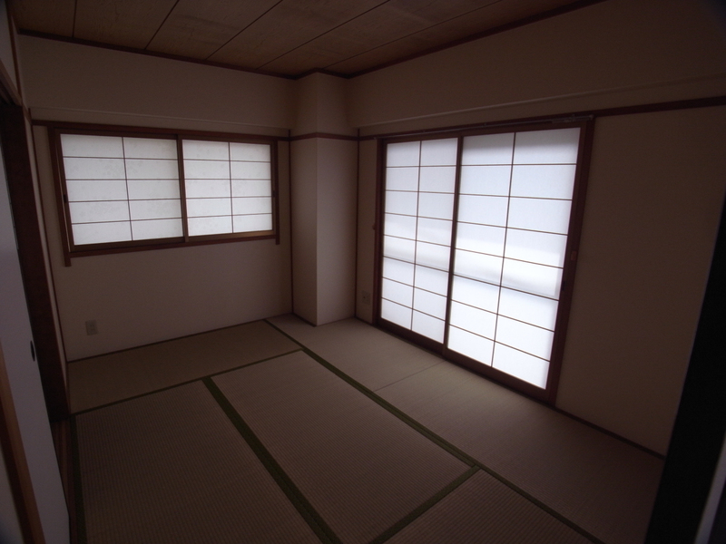 その他部屋・スペース 写真6