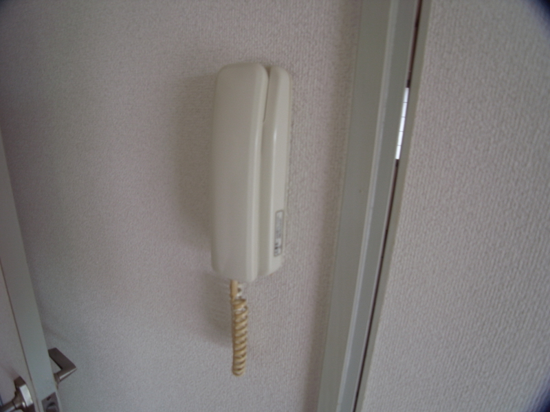 セキュリティ 写真16