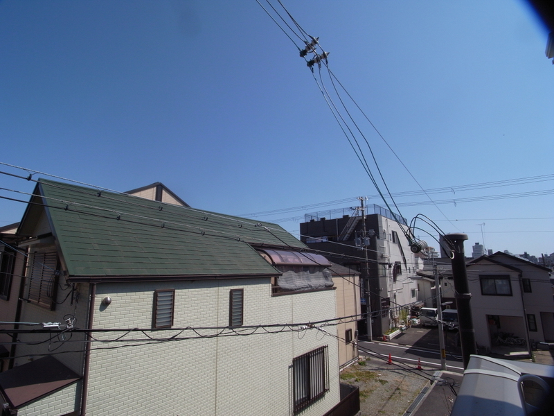 写真34