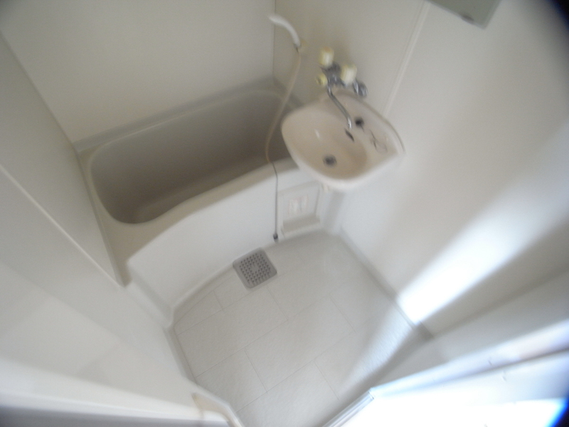バス 写真7