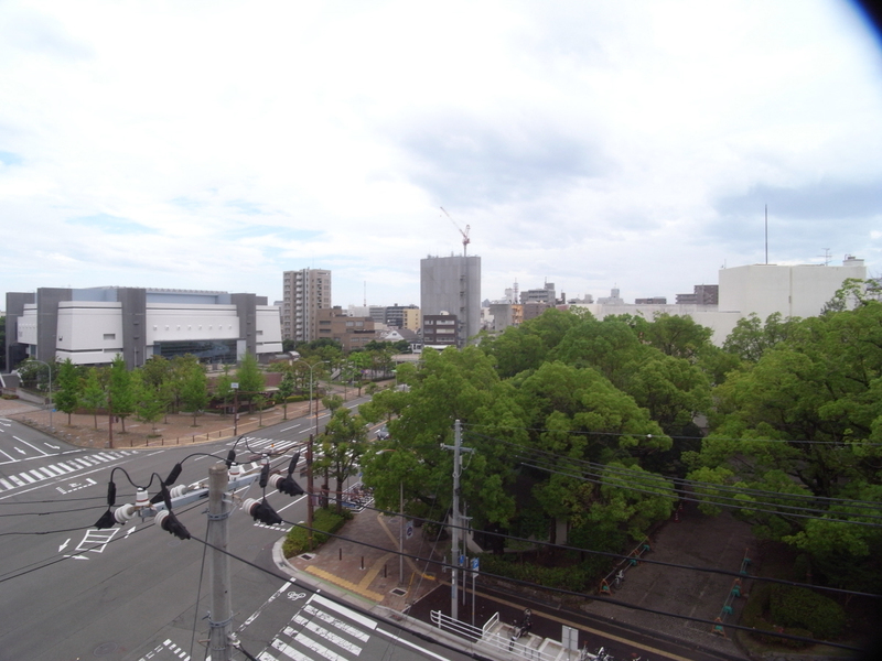 眺望 写真18