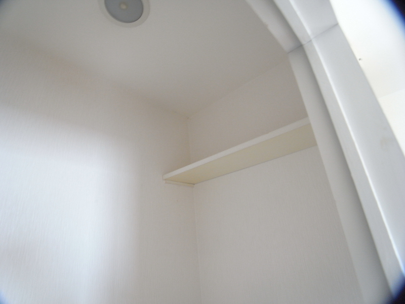 写真20