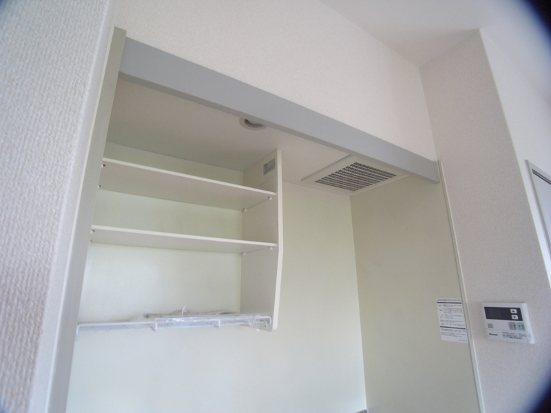 設備 写真14