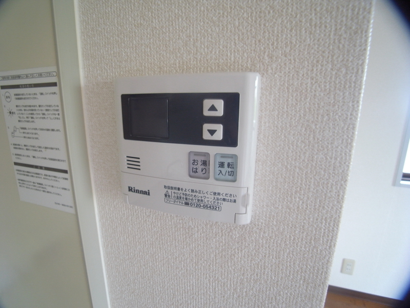 写真28