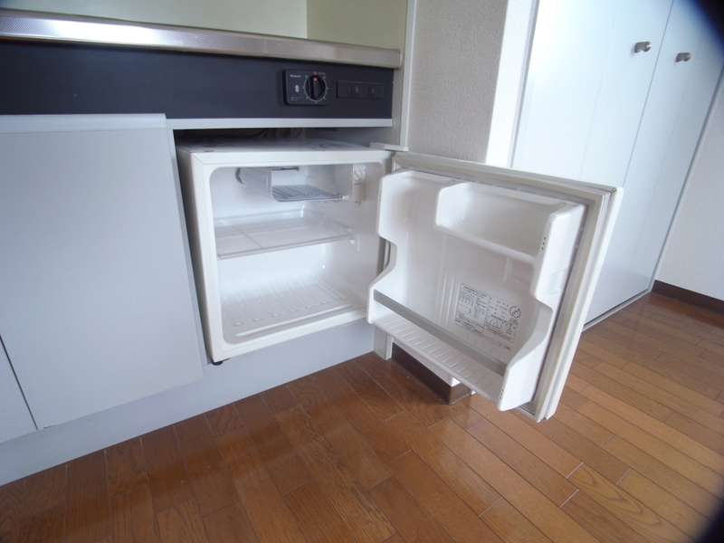 写真29