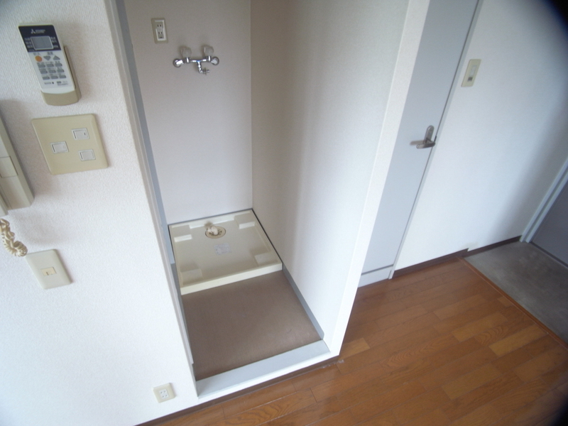 写真30
