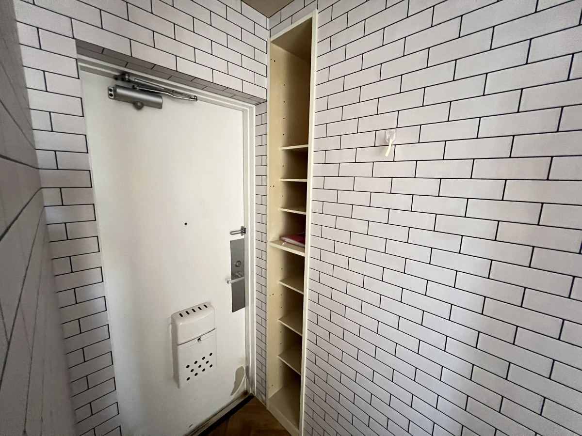 収納 写真11