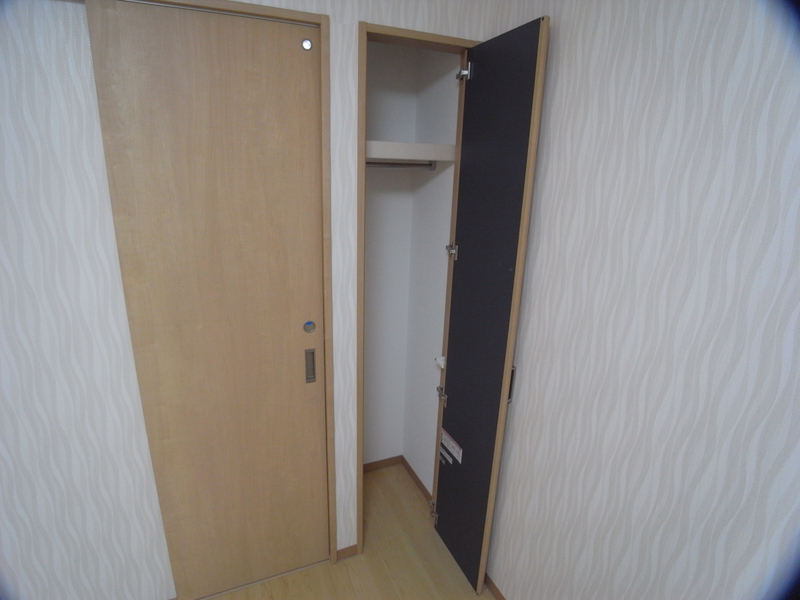 収納 写真3