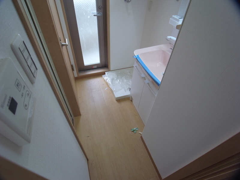 その他部屋・スペース 写真9