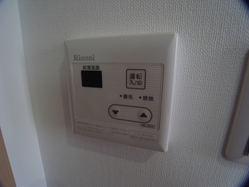 セキュリティ 写真18