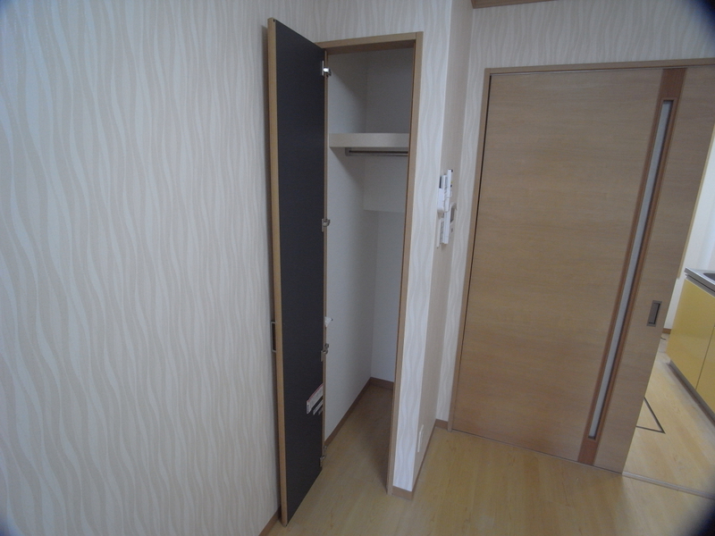 収納 写真32