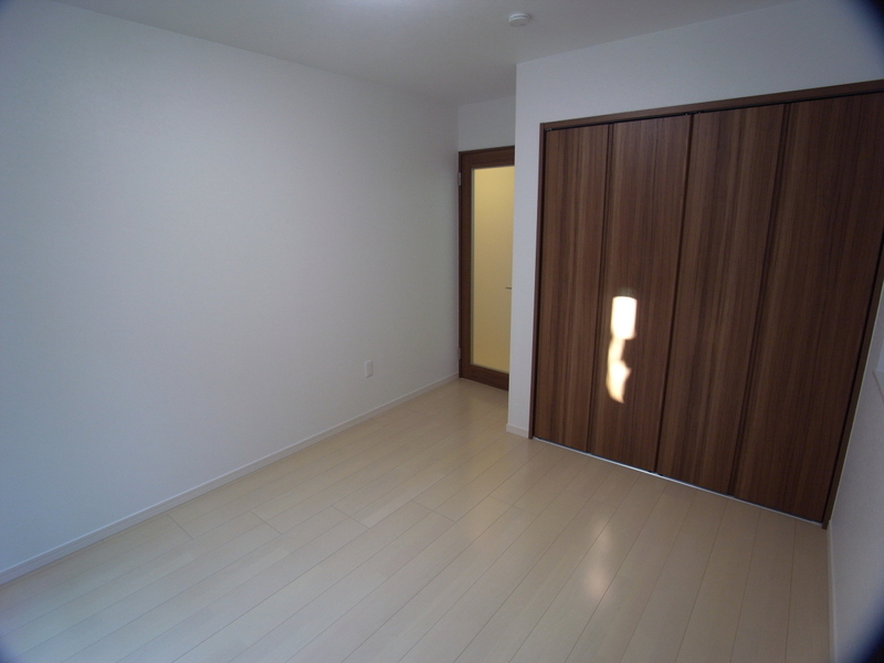 リビング 写真3