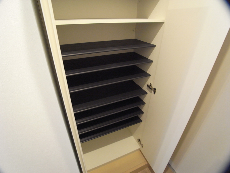 その他部屋・スペース 写真8