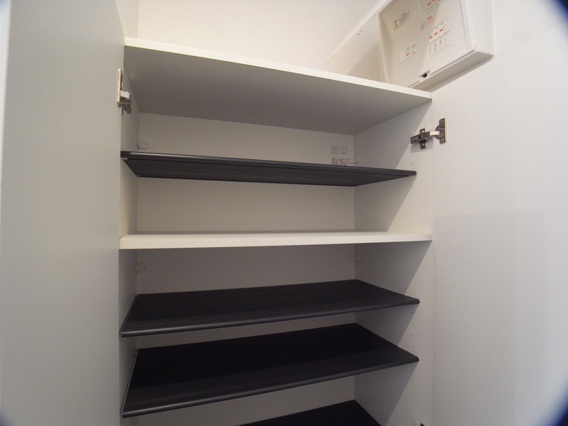 その他部屋・スペース 写真9