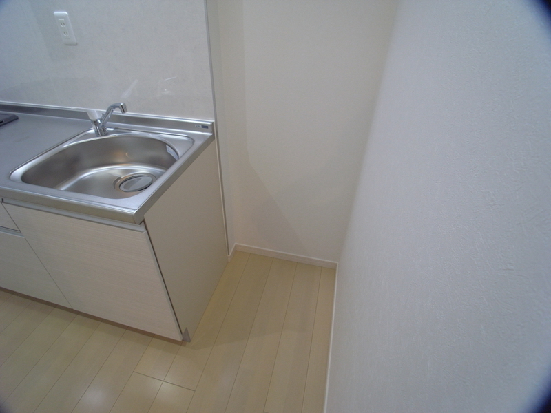 その他部屋・スペース 写真10