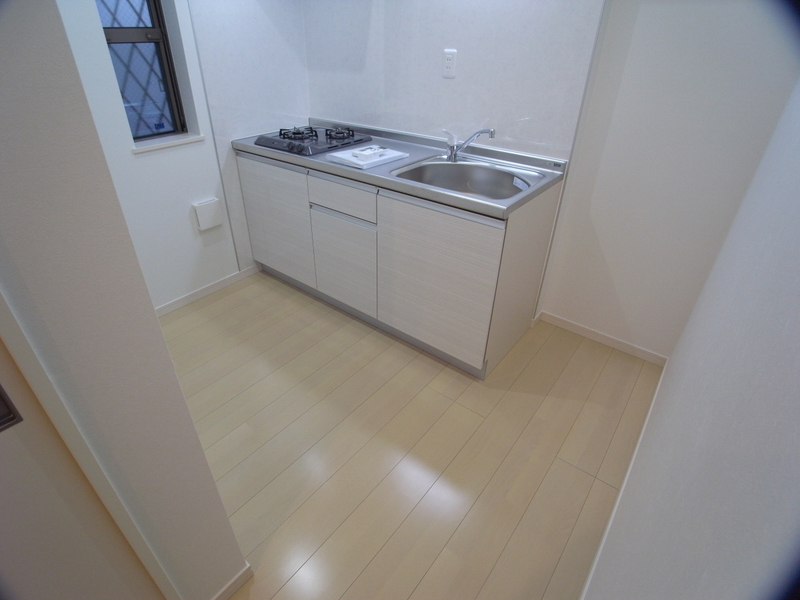 その他部屋・スペース 写真11