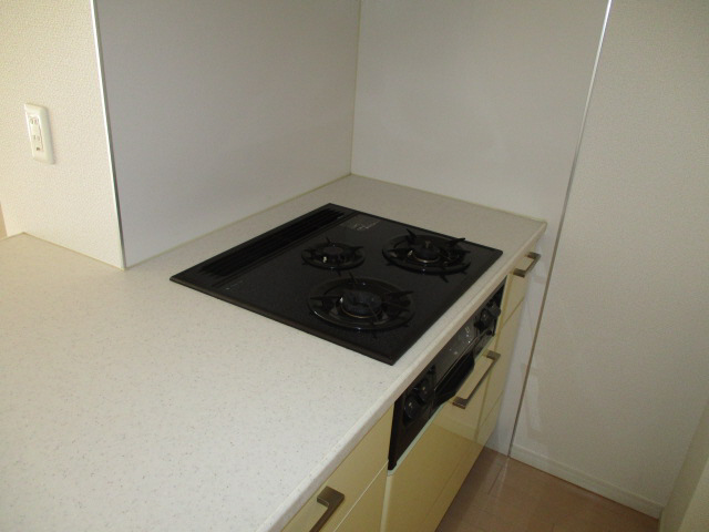 キッチン キッチン 写真4