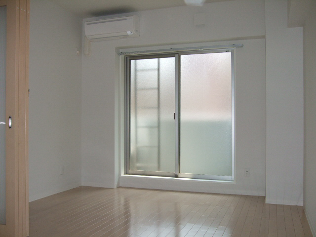 居室 洋室 写真3