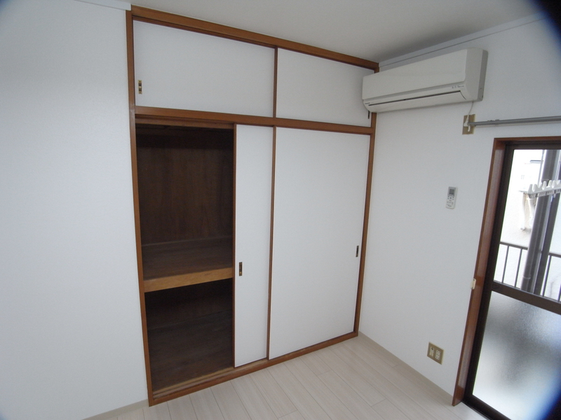 収納 写真8