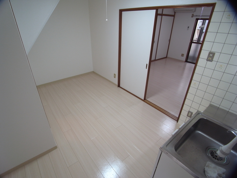 その他部屋・スペース 写真4