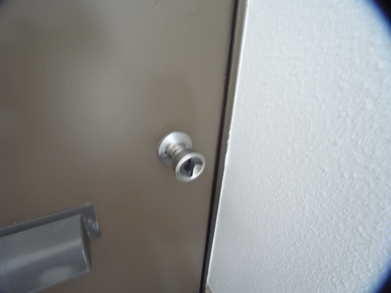 セキュリティ 写真10