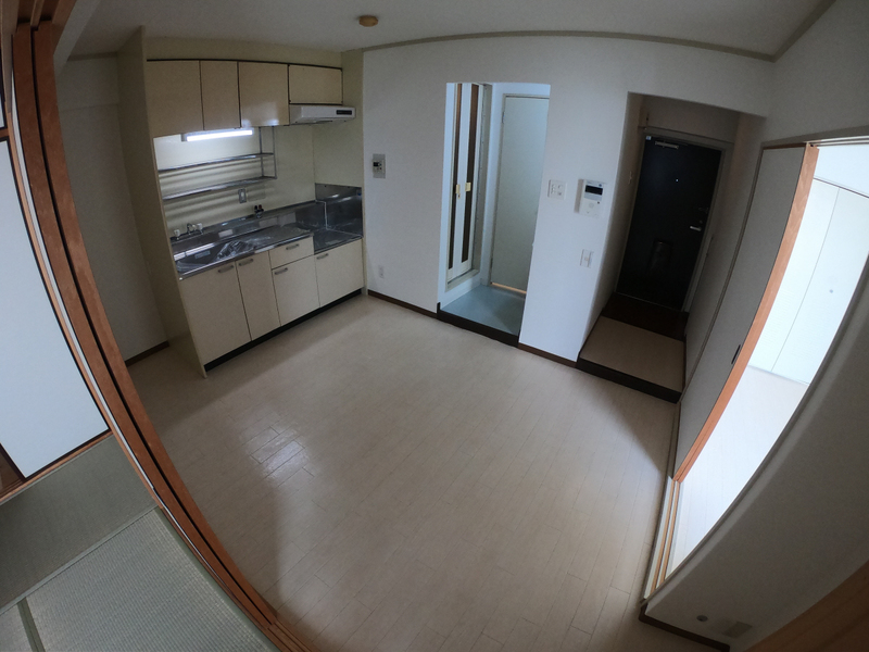 その他部屋・スペース 写真4