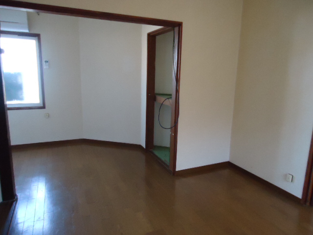 居室 洋室 写真8