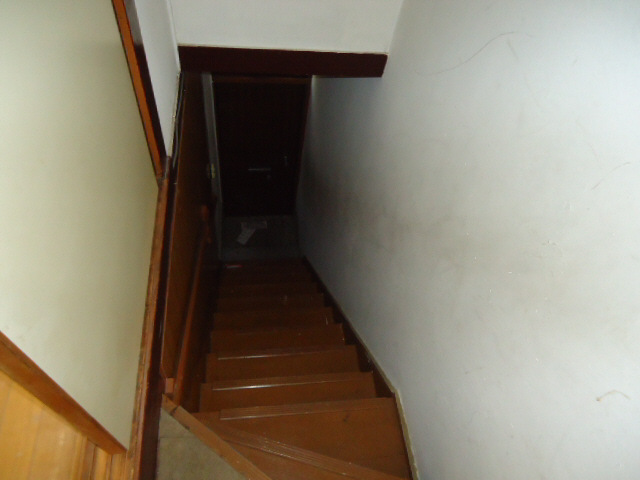 その他部屋・スペース 写真11