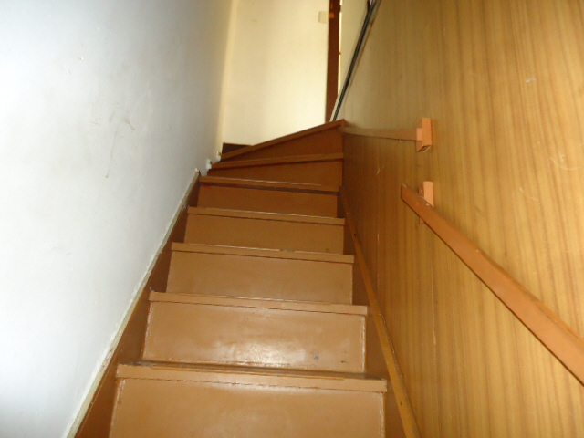 その他部屋・スペース 写真12