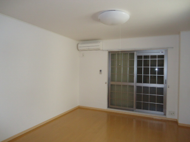 居室 洋室 写真6