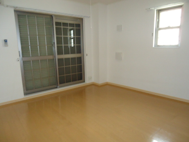 居室 洋室 写真7