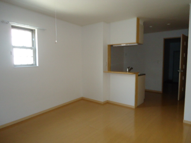 居室 洋室 写真8