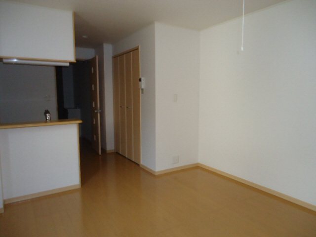 居室 洋室 写真9