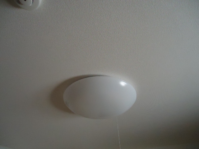 設備 照明 写真16