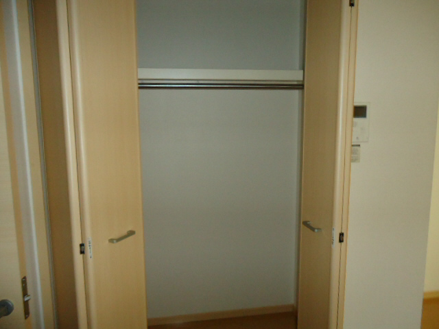 収納 収納 写真13