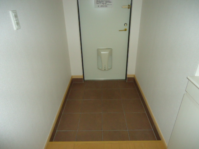 玄関 玄関 写真10