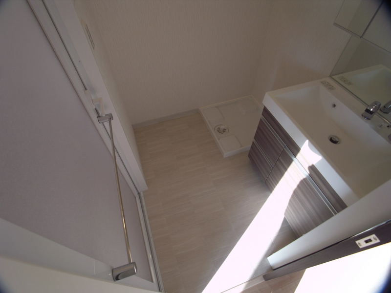 その他部屋・スペース 写真7