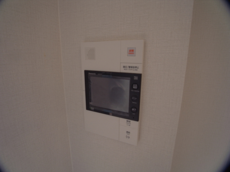 セキュリティ 写真20