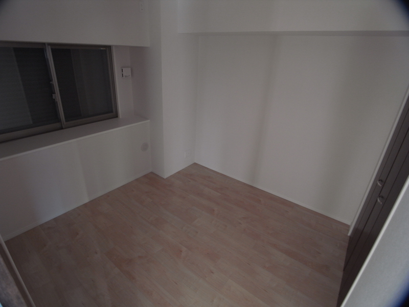 その他部屋・スペース 写真8