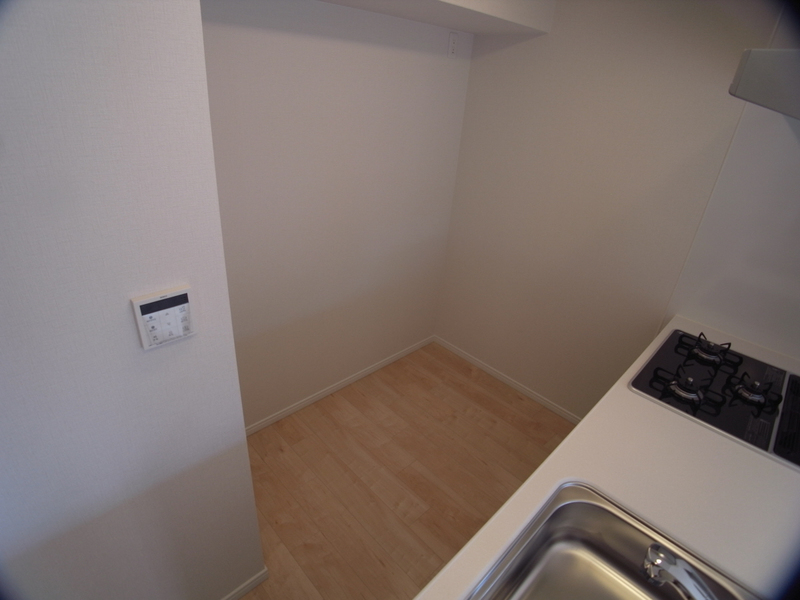 その他部屋・スペース 写真9