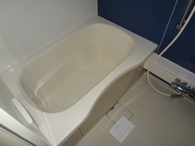 バス 浴室 写真8