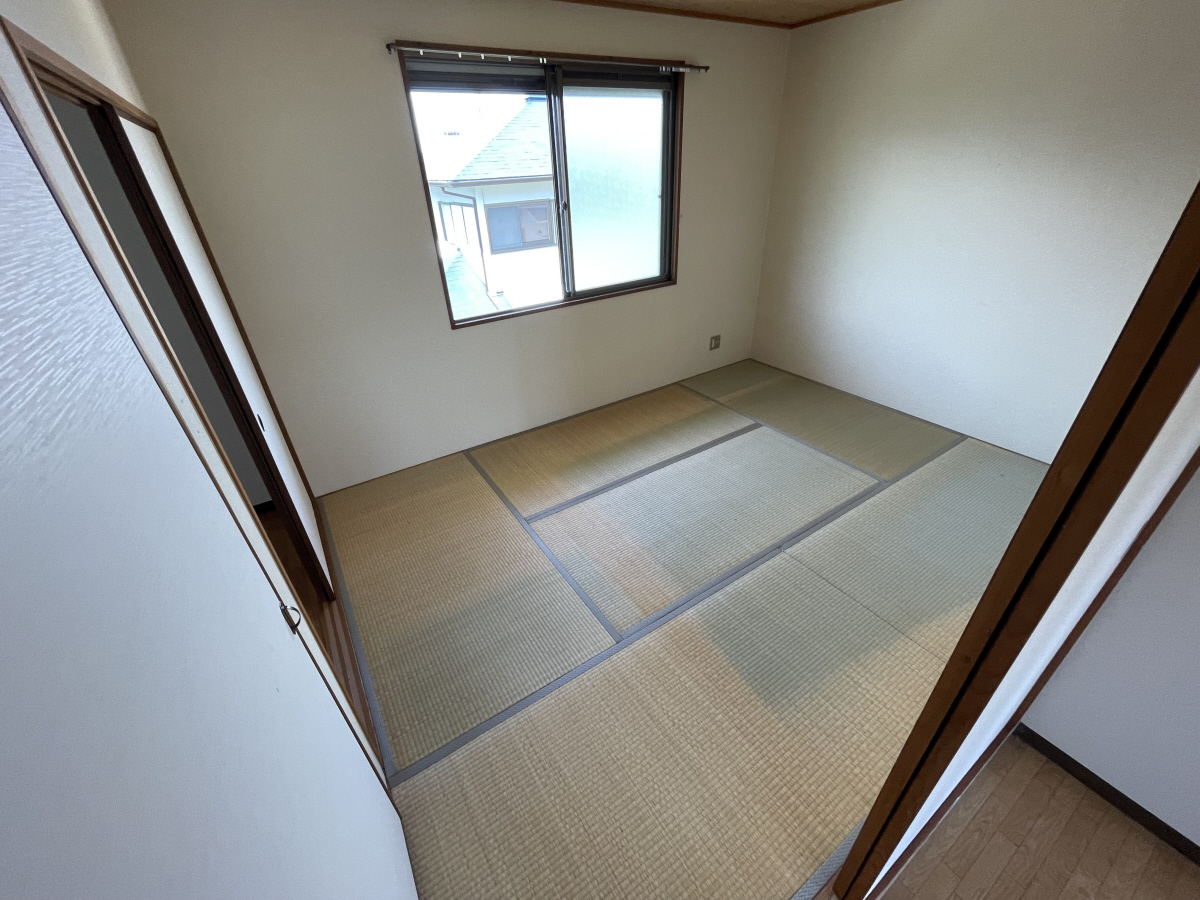 設備 写真14