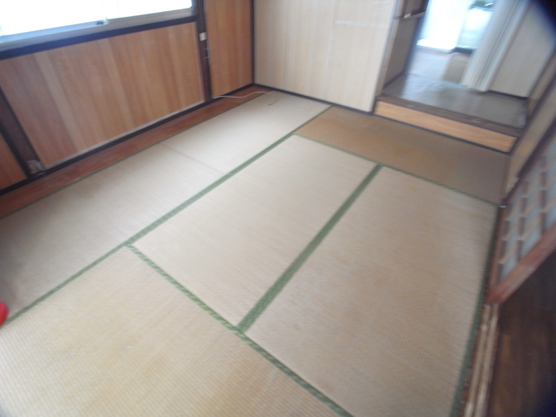 その他部屋・スペース 写真4