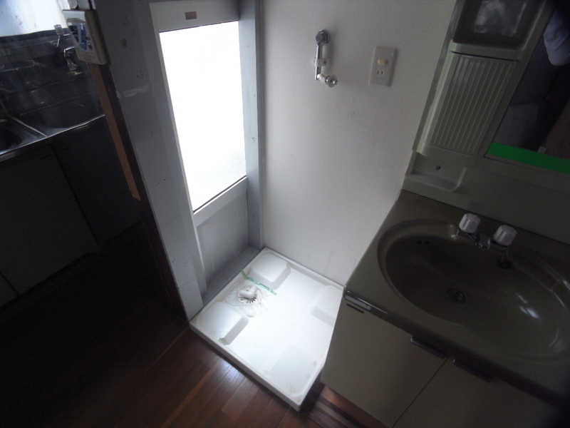 その他部屋・スペース 写真6