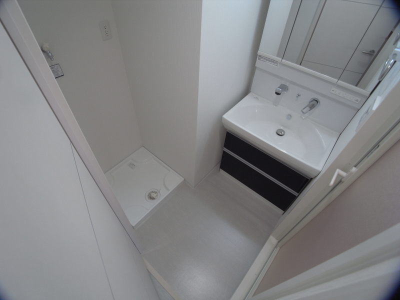 その他部屋・スペース 写真4