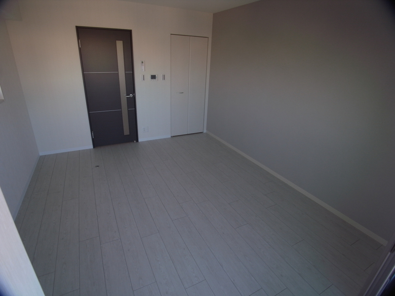 リビング 写真2