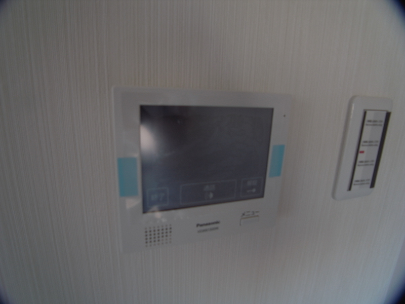 セキュリティ 写真17